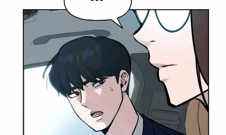 Giang Hồ Thực Thi Công Lý Chap 10 - Next Chap 11