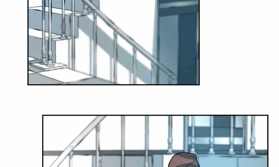 Giang Hồ Thực Thi Công Lý Chap 10 - Next Chap 11