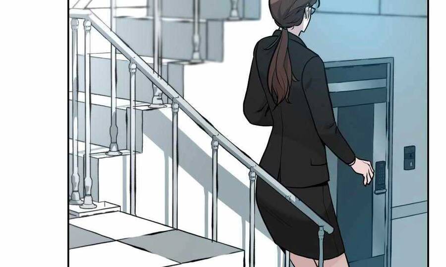Giang Hồ Thực Thi Công Lý Chap 10 - Next Chap 11