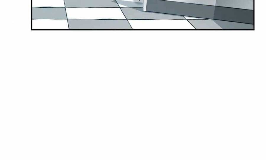 Giang Hồ Thực Thi Công Lý Chap 10 - Next Chap 11
