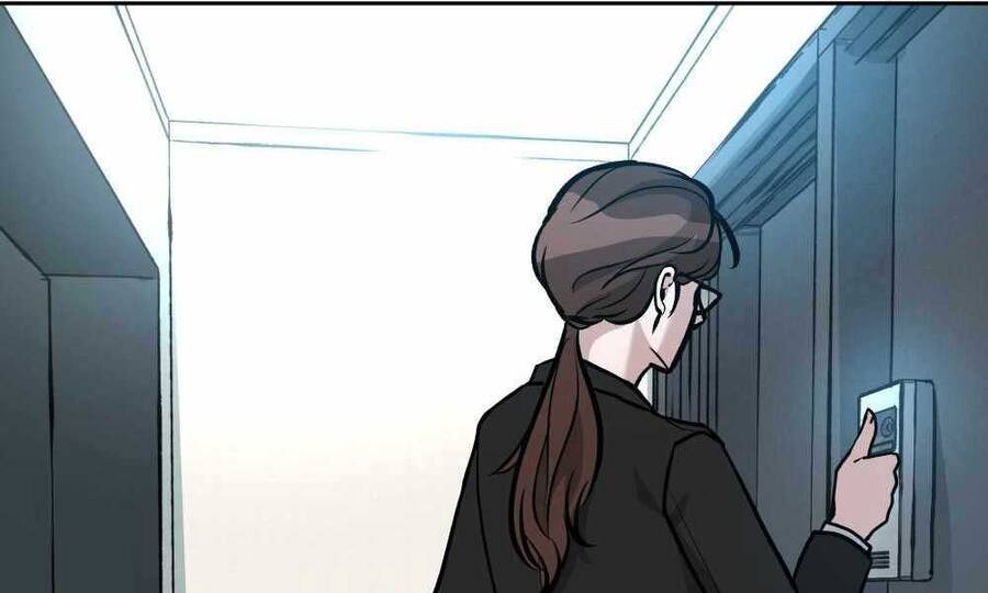 Giang Hồ Thực Thi Công Lý Chap 10 - Next Chap 11