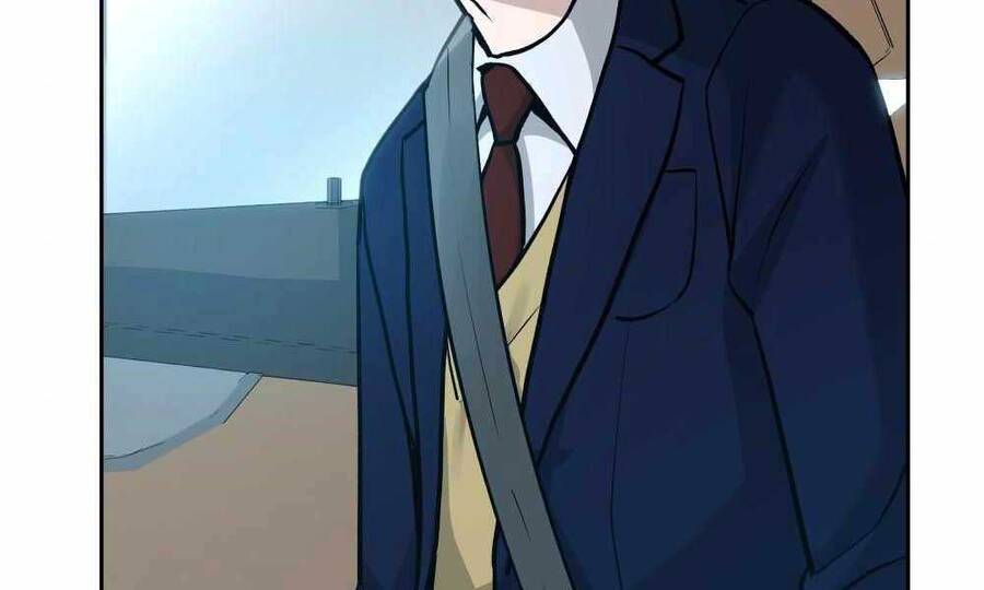 Giang Hồ Thực Thi Công Lý Chap 10 - Next Chap 11