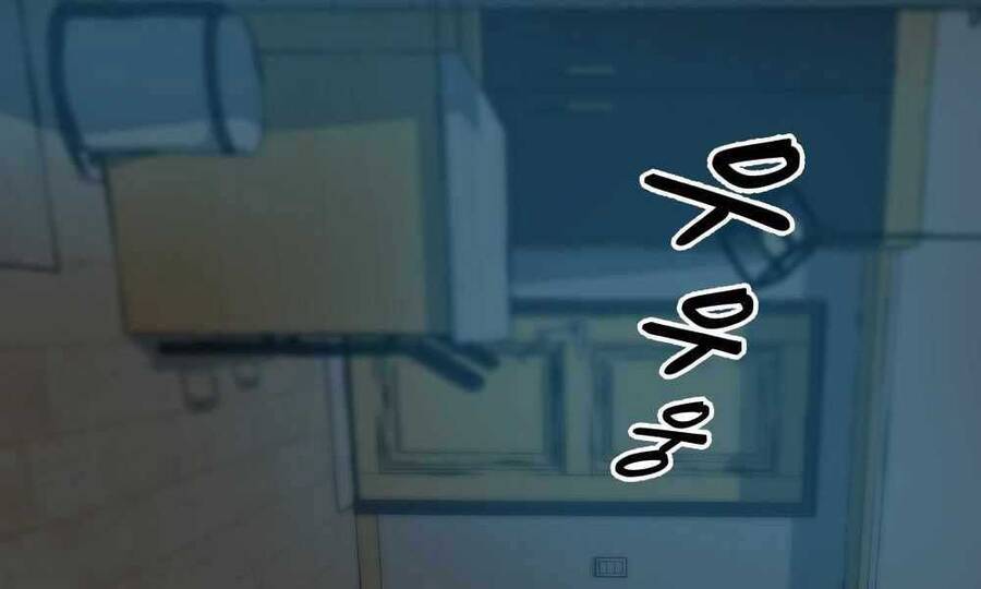 Giang Hồ Thực Thi Công Lý Chap 10 - Next Chap 11