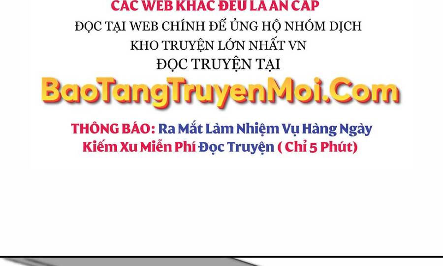 Giang Hồ Thực Thi Công Lý Chap 10 - Next Chap 11