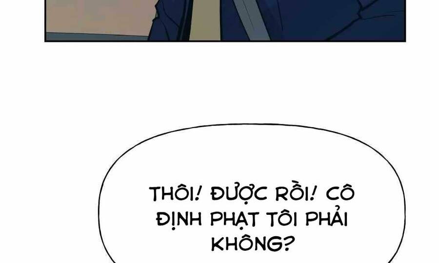 Giang Hồ Thực Thi Công Lý Chap 10 - Next Chap 11