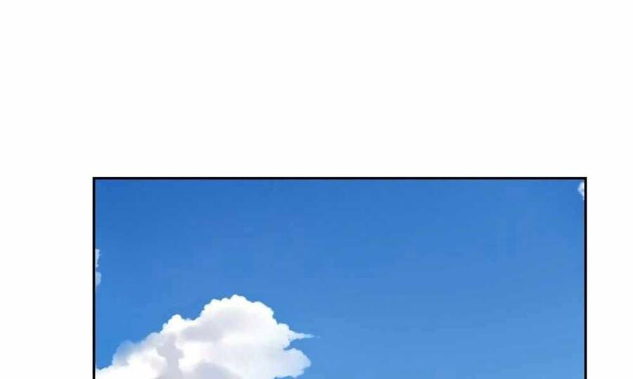 Giang Hồ Thực Thi Công Lý Chap 10 - Next Chap 11