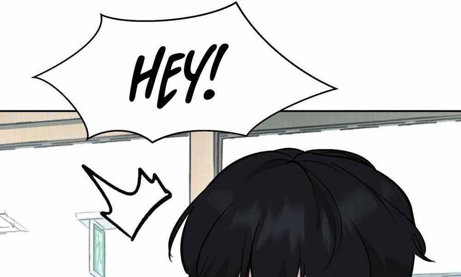 Giang Hồ Thực Thi Công Lý Chap 10 - Next Chap 11