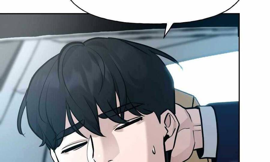 Giang Hồ Thực Thi Công Lý Chap 10 - Next Chap 11