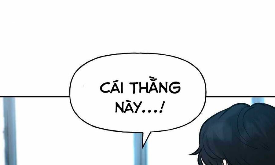 Giang Hồ Thực Thi Công Lý Chap 10 - Next Chap 11