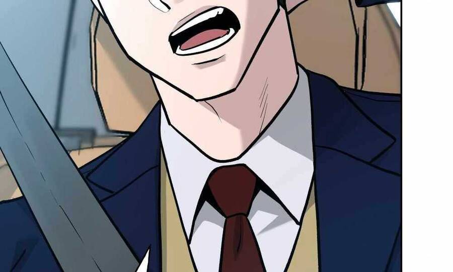 Giang Hồ Thực Thi Công Lý Chap 10 - Next Chap 11