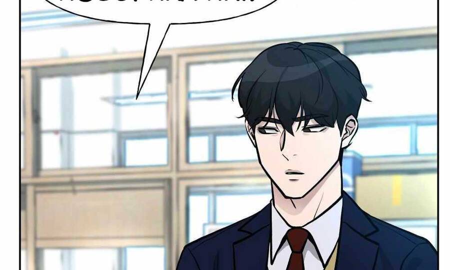 Giang Hồ Thực Thi Công Lý Chap 10 - Next Chap 11