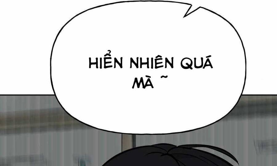 Giang Hồ Thực Thi Công Lý Chap 10 - Next Chap 11