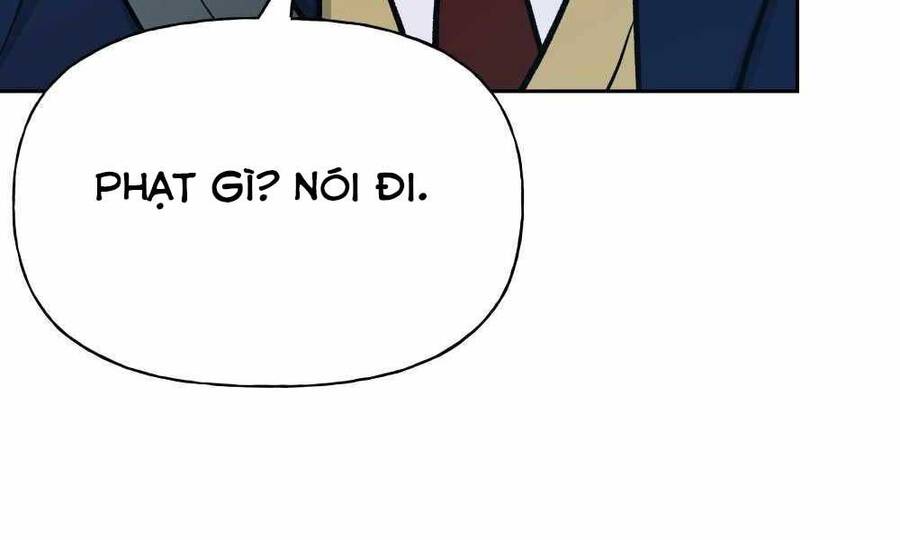 Giang Hồ Thực Thi Công Lý Chap 10 - Next Chap 11