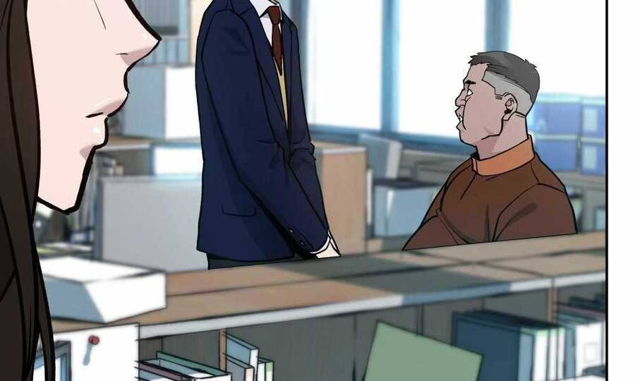 Giang Hồ Thực Thi Công Lý Chap 10 - Next Chap 11