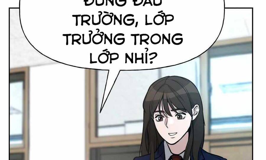 Giang Hồ Thực Thi Công Lý Chap 10 - Next Chap 11