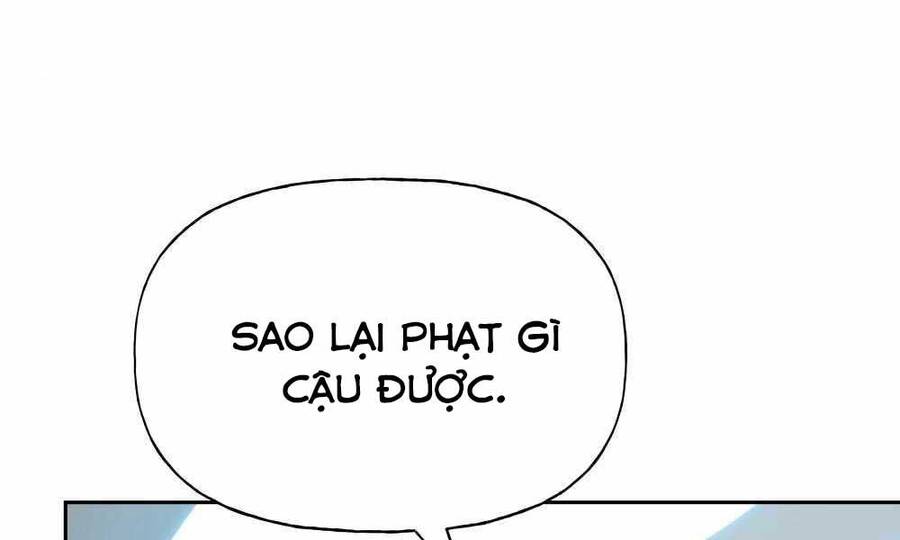 Giang Hồ Thực Thi Công Lý Chap 10 - Next Chap 11