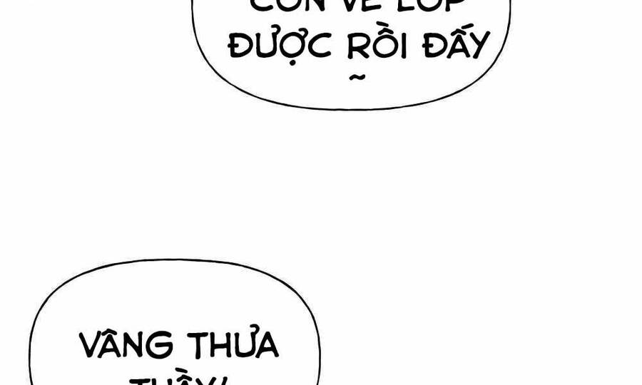 Giang Hồ Thực Thi Công Lý Chap 10 - Next Chap 11