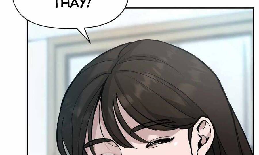 Giang Hồ Thực Thi Công Lý Chap 10 - Next Chap 11