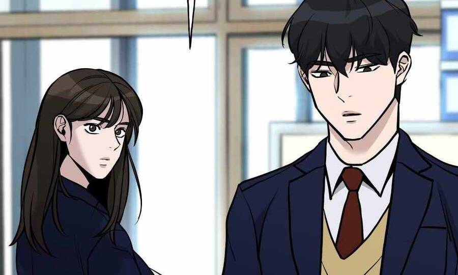 Giang Hồ Thực Thi Công Lý Chap 10 - Next Chap 11