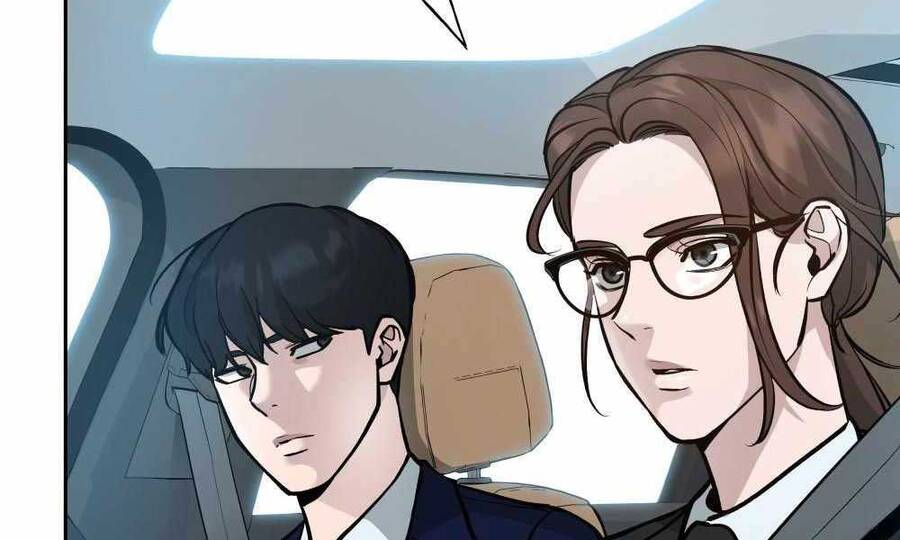 Giang Hồ Thực Thi Công Lý Chap 10 - Next Chap 11