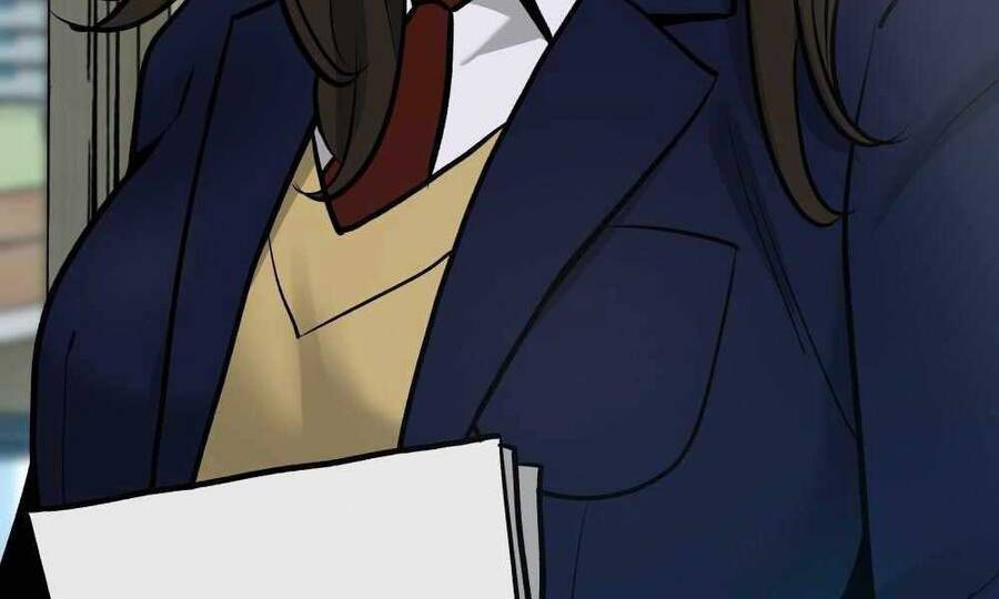 Giang Hồ Thực Thi Công Lý Chap 10 - Next Chap 11