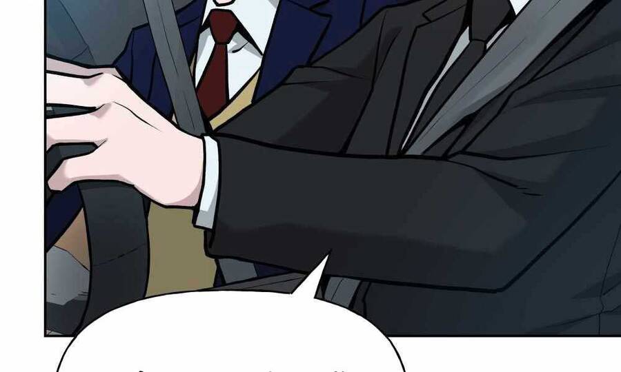 Giang Hồ Thực Thi Công Lý Chap 10 - Next Chap 11