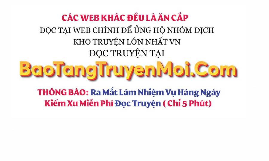 Giang Hồ Thực Thi Công Lý Chap 10 - Next Chap 11