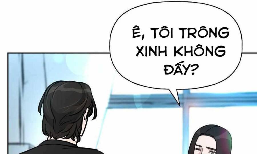 Giang Hồ Thực Thi Công Lý Chap 10 - Next Chap 11
