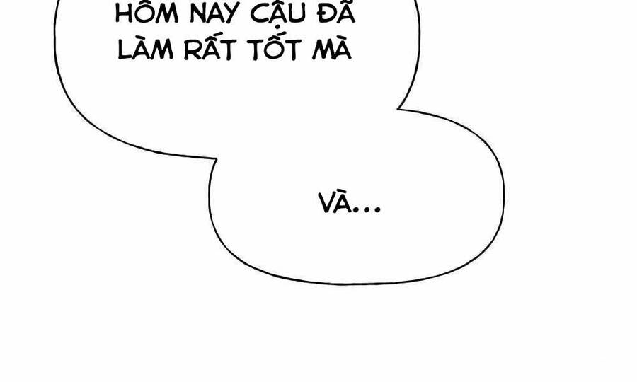 Giang Hồ Thực Thi Công Lý Chap 10 - Next Chap 11