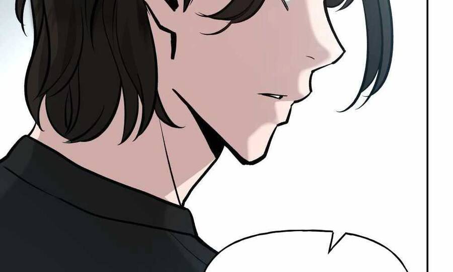 Giang Hồ Thực Thi Công Lý Chap 10 - Next Chap 11