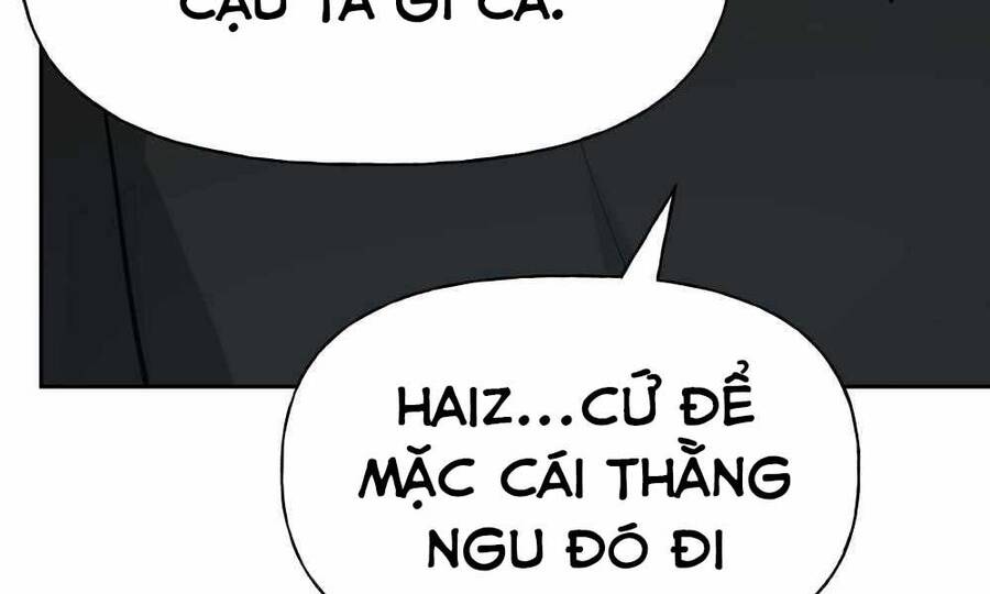 Giang Hồ Thực Thi Công Lý Chap 10 - Next Chap 11