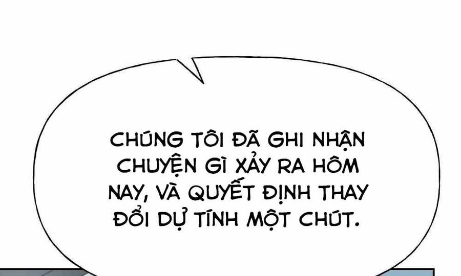 Giang Hồ Thực Thi Công Lý Chap 10 - Next Chap 11
