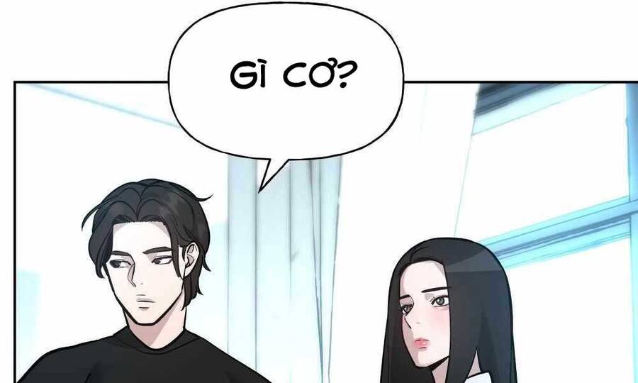 Giang Hồ Thực Thi Công Lý Chap 10 - Next Chap 11