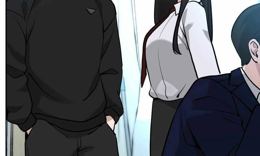 Giang Hồ Thực Thi Công Lý Chap 10 - Next Chap 11