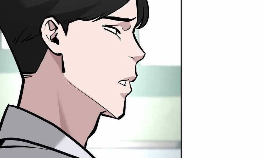 Giang Hồ Thực Thi Công Lý Chap 10 - Next Chap 11