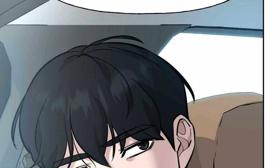 Giang Hồ Thực Thi Công Lý Chap 10 - Next Chap 11