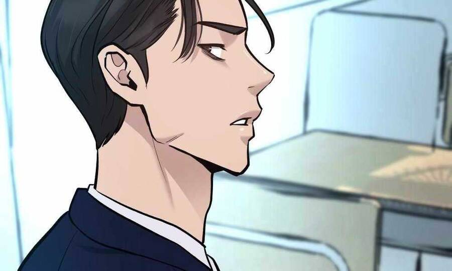 Giang Hồ Thực Thi Công Lý Chap 10 - Next Chap 11