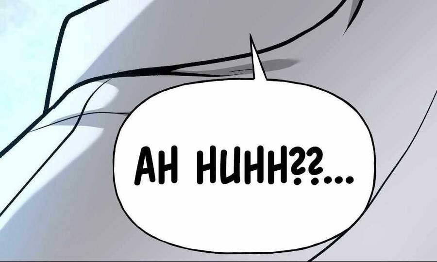 Giang Hồ Thực Thi Công Lý Chap 10 - Next Chap 11