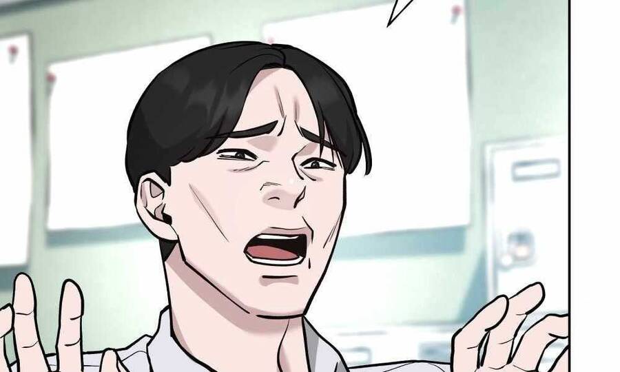 Giang Hồ Thực Thi Công Lý Chap 10 - Next Chap 11