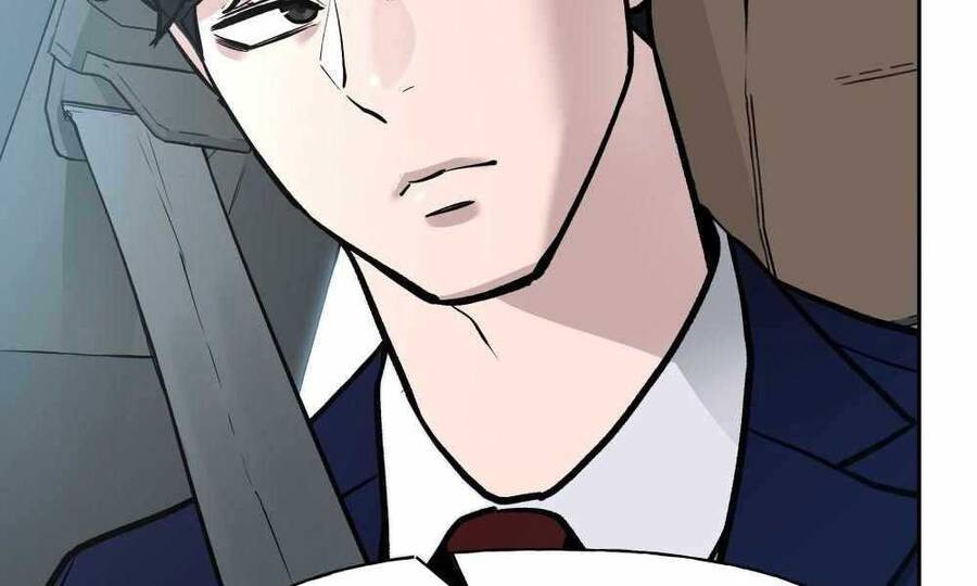 Giang Hồ Thực Thi Công Lý Chap 10 - Next Chap 11