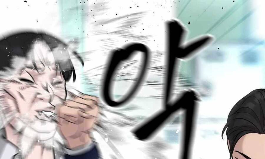 Giang Hồ Thực Thi Công Lý Chap 10 - Next Chap 11