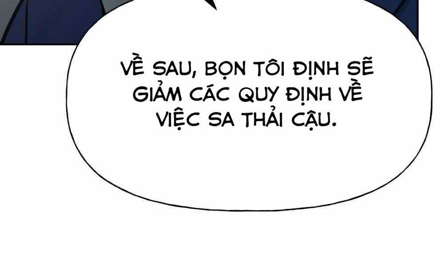 Giang Hồ Thực Thi Công Lý Chap 10 - Next Chap 11