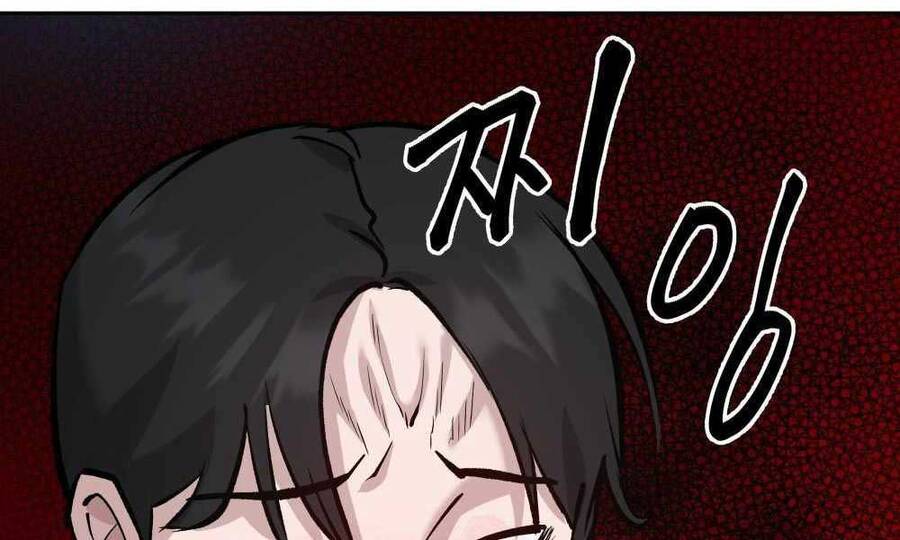 Giang Hồ Thực Thi Công Lý Chap 10 - Next Chap 11