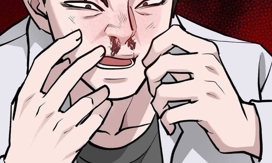 Giang Hồ Thực Thi Công Lý Chap 10 - Next Chap 11