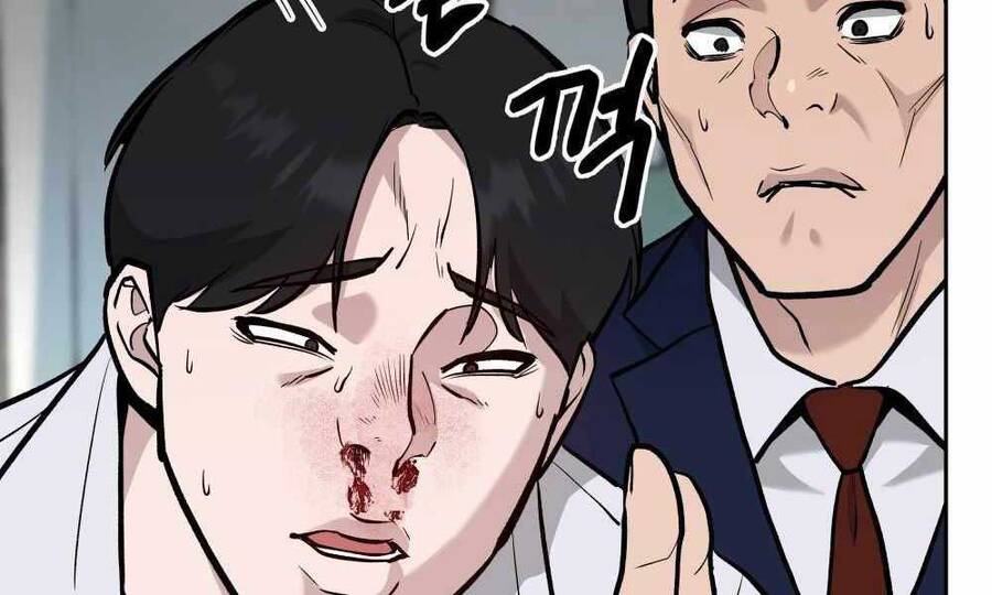 Giang Hồ Thực Thi Công Lý Chap 10 - Next Chap 11