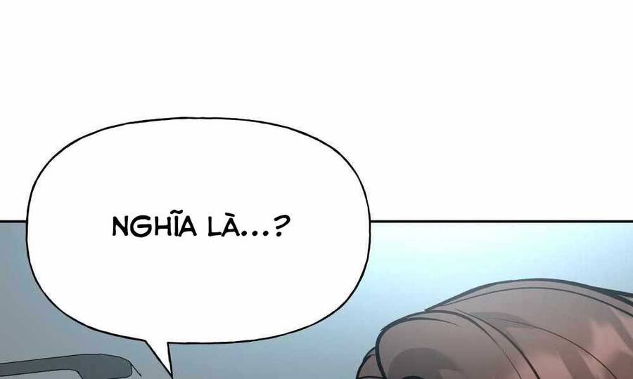 Giang Hồ Thực Thi Công Lý Chap 10 - Next Chap 11
