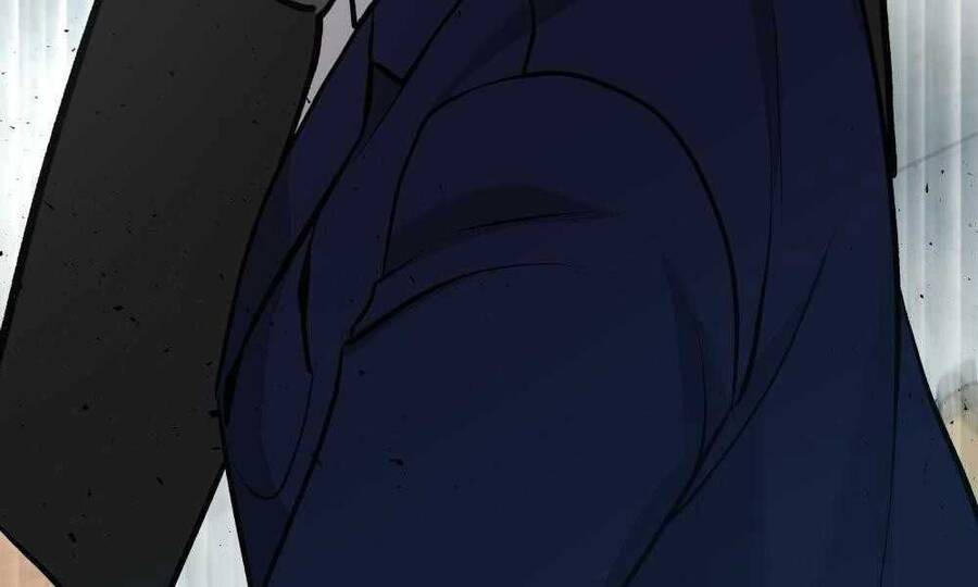 Giang Hồ Thực Thi Công Lý Chap 10 - Next Chap 11