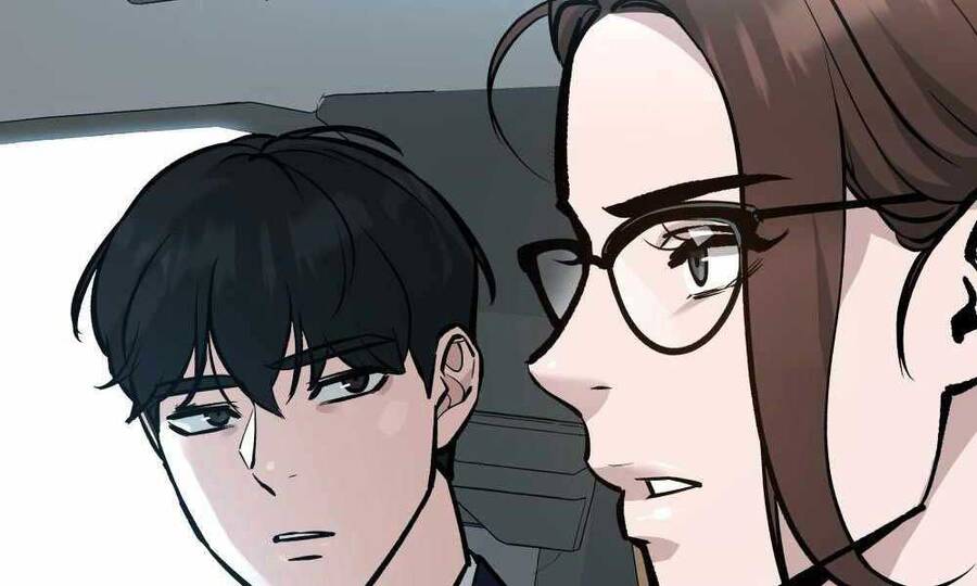 Giang Hồ Thực Thi Công Lý Chap 10 - Next Chap 11