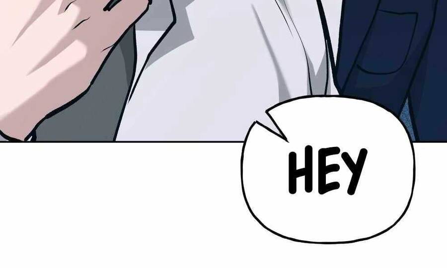 Giang Hồ Thực Thi Công Lý Chap 10 - Next Chap 11