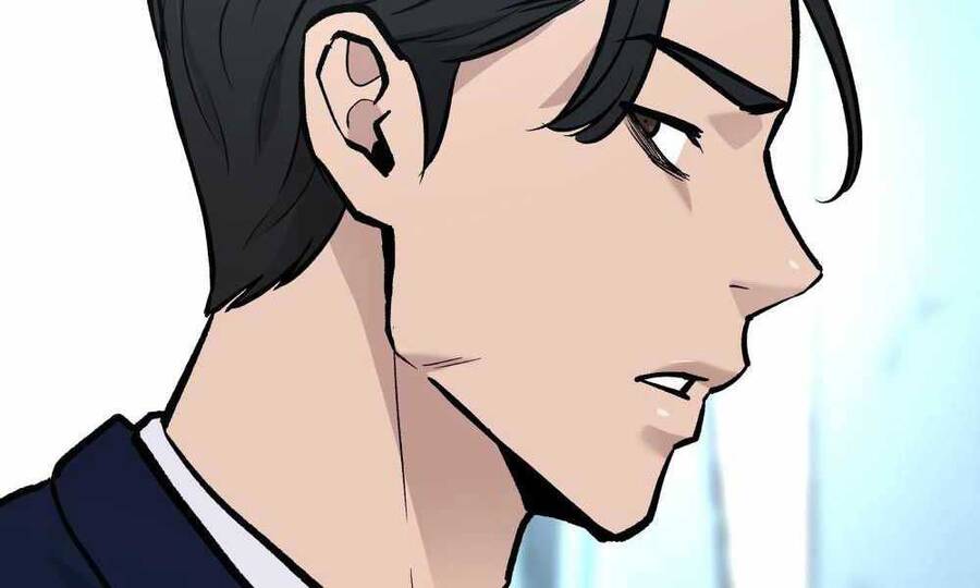 Giang Hồ Thực Thi Công Lý Chap 10 - Next Chap 11